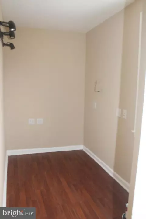 29 Lincoln Ave, Clementon, NJ 08021 photo 25