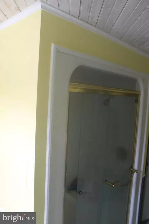 29 Lincoln Ave, Clementon, NJ 08021 photo 33