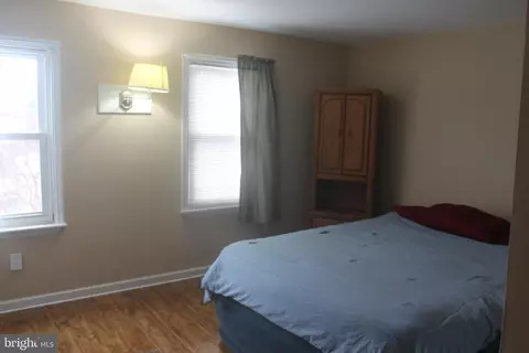 29 Lincoln Ave, Clementon, NJ 08021 photo 28