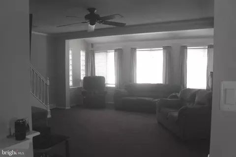 29 Lincoln Ave, Clementon, NJ 08021 photo 19