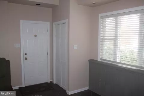 29 Lincoln Ave, Clementon, NJ 08021 photo 23