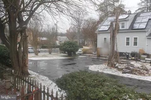 29 Lincoln Ave, Clementon, NJ 08021 photo 6