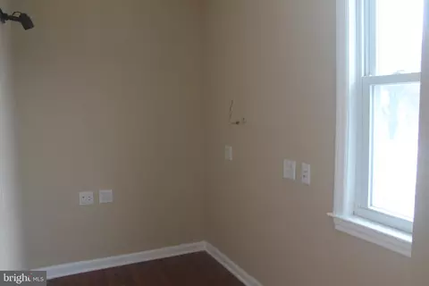 29 Lincoln Ave, Clementon, NJ 08021 photo 26