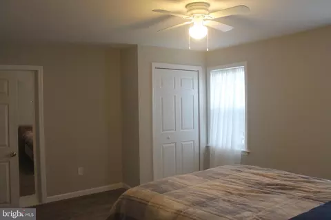 29 Lincoln Ave, Clementon, NJ 08021 photo 30
