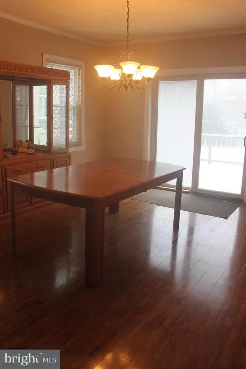 29 Lincoln Ave, Clementon, NJ 08021 photo 18