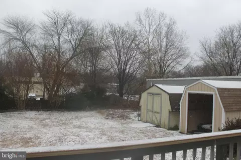 29 Lincoln Ave, Clementon, NJ 08021 photo 14
