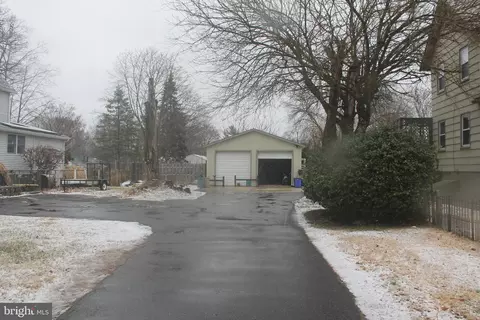 29 Lincoln Ave, Clementon, NJ 08021 photo 9