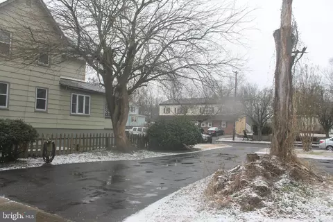 29 Lincoln Ave, Clementon, NJ 08021 photo 5