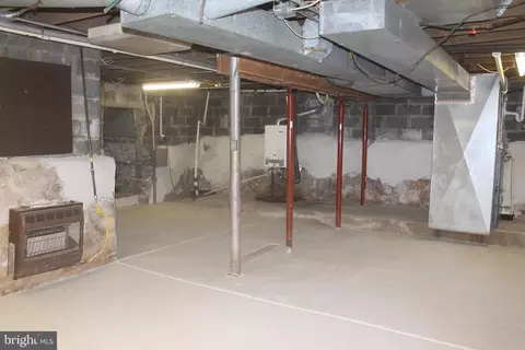 29 Lincoln Ave, Clementon, NJ 08021 photo 34