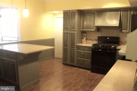 29 Lincoln Ave, Clementon, NJ 08021 photo 13