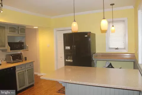29 Lincoln Ave, Clementon, NJ 08021 photo 15