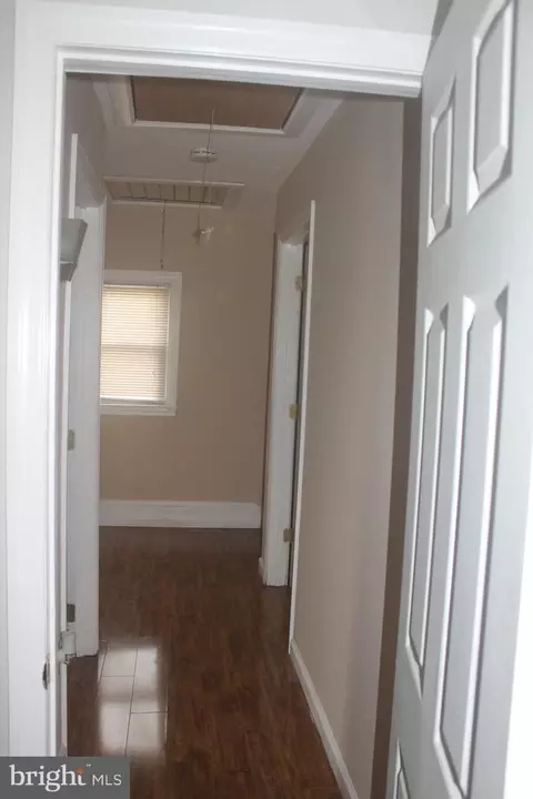 29 Lincoln Ave, Clementon, NJ 08021 photo 31