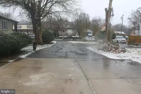 29 Lincoln Ave, Clementon, NJ 08021 photo 7