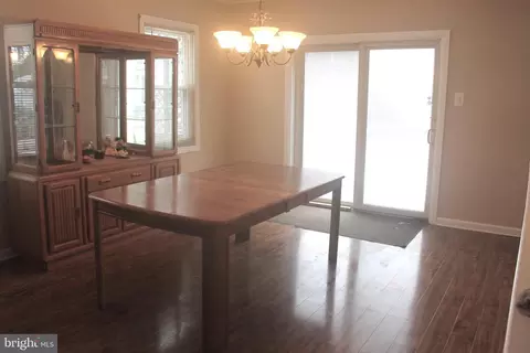 29 Lincoln Ave, Clementon, NJ 08021 photo 17