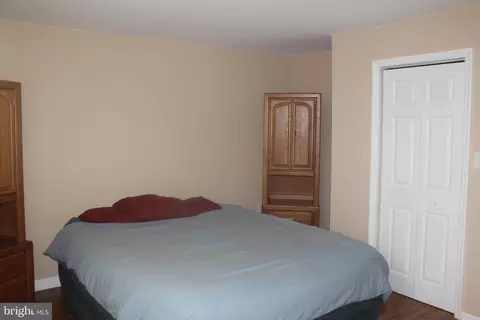 29 Lincoln Ave, Clementon, NJ 08021 photo 27