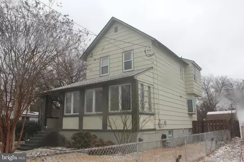 29 Lincoln Ave, Clementon, NJ 08021 photo 3