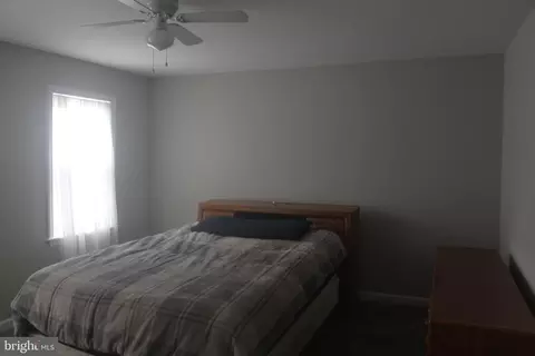 29 Lincoln Ave, Clementon, NJ 08021 photo 29