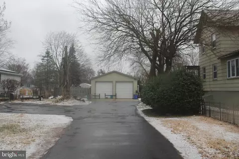 29 Lincoln Ave, Clementon, NJ 08021 photo 8