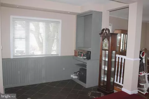 29 Lincoln Ave, Clementon, NJ 08021 photo 22
