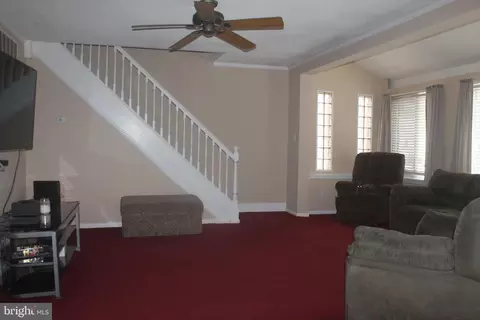 29 Lincoln Ave, Clementon, NJ 08021 photo 21