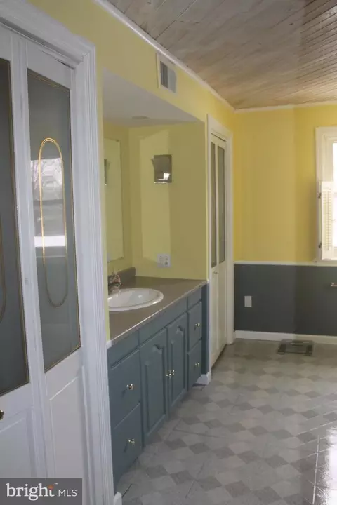 29 Lincoln Ave, Clementon, NJ 08021 photo 32