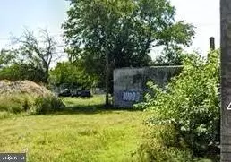 412 Kaighn Ave, Camden, NJ 08103