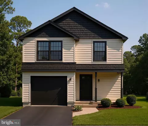 16 Stites Ave, Gloucester City, NJ 08030