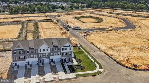 View/Area - 154 Gary Way, Sicklerville, NJ 08081 photo 2 of 3