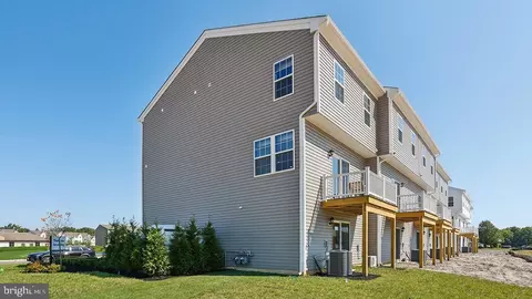 Other - 154 Gary Way, Sicklerville, NJ 08081 photo 12 of 27