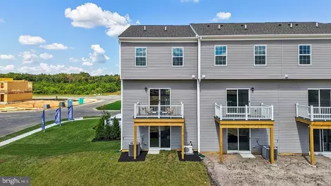 Other - 154 Gary Way, Sicklerville, NJ 08081 photo 13 of 27