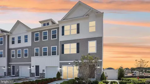 Other - 154 Gary Way, Sicklerville, NJ 08081 photo 2 of 27