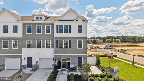 Other - 154 Gary Way, Sicklerville, NJ 08081 photo 1 of 27
