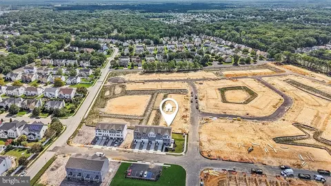 View/Area - 154 Gary Way, Sicklerville, NJ 08081 photo 1 of 3