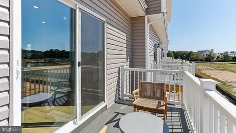 Other - 154 Gary Way, Sicklerville, NJ 08081 photo 11 of 27