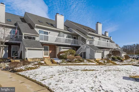 209 Park Pl #209, Cherry Hill, NJ 08002