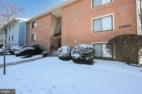 125 1 Echelon Rd, Voorhees, NJ 08043