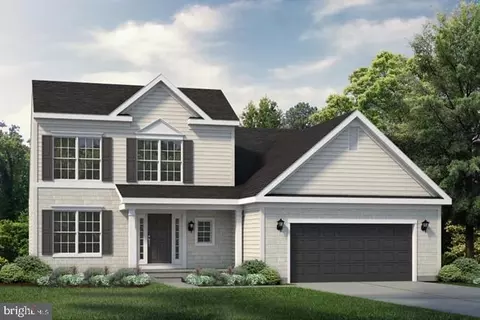 41 Norcross Rd, Berlin, NJ 08009