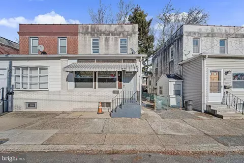 3028 Fenwick Rd, Camden, NJ 08104