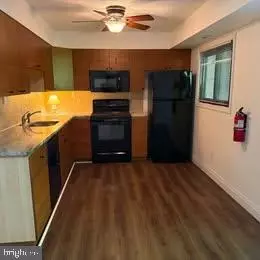 Other - 49 Dover Dr, Lindenwold, NJ 08021 photo 14 of 19