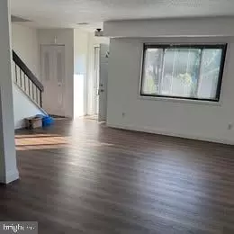 Other - 49 Dover Dr, Lindenwold, NJ 08021 photo 17 of 19