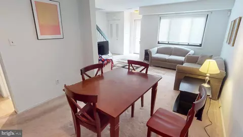 Dining - 49 Dover Dr, Lindenwold, NJ 08021 photo 1 of 1
