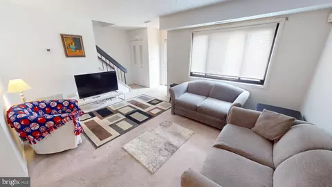 Entry Way - 49 Dover Dr, Lindenwold, NJ 08021 photo 1 of 3