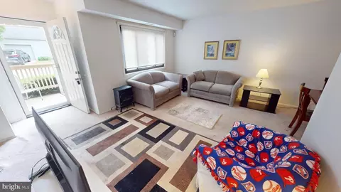 Other - 49 Dover Dr, Lindenwold, NJ 08021 photo 1 of 19
