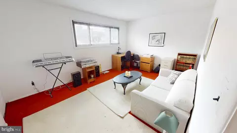 Bedroom - 49 Dover Dr, Lindenwold, NJ 08021 photo 1 of 4