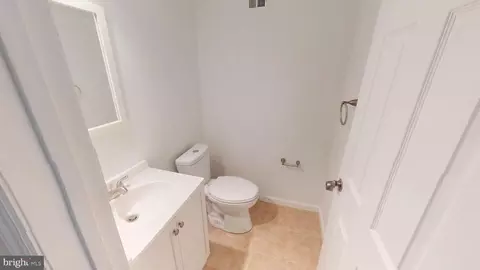 Other - 49 Dover Dr, Lindenwold, NJ 08021 photo 9 of 19