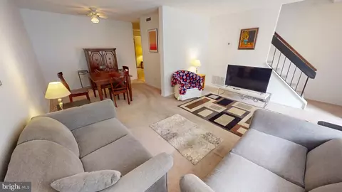 Other - 49 Dover Dr, Lindenwold, NJ 08021 photo 3 of 19