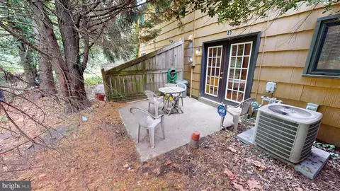 Other - 49 Dover Dr, Lindenwold, NJ 08021 photo 11 of 19