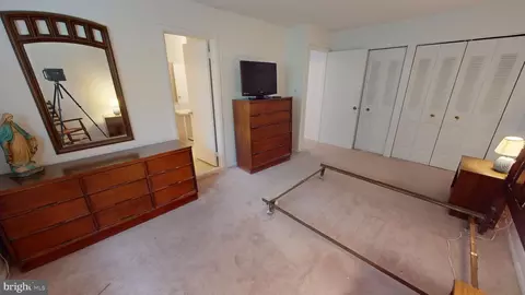 Bedroom - 49 Dover Dr, Lindenwold, NJ 08021 photo 4 of 4