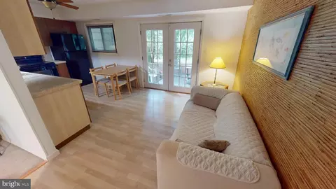 Other - 49 Dover Dr, Lindenwold, NJ 08021 photo 8 of 19