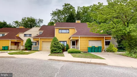 Exterior - 49 Dover Dr, Lindenwold, NJ 08021 photo 2 of 2
